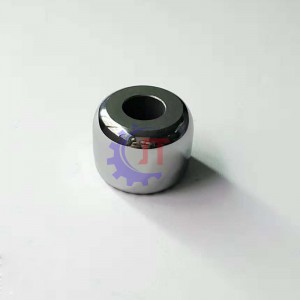 X056C075H01 X056C075H04 X054C075H01 X053C934H01 M009 Huidige toevoer Upper&Lagere OD24.8 x 20 mmt